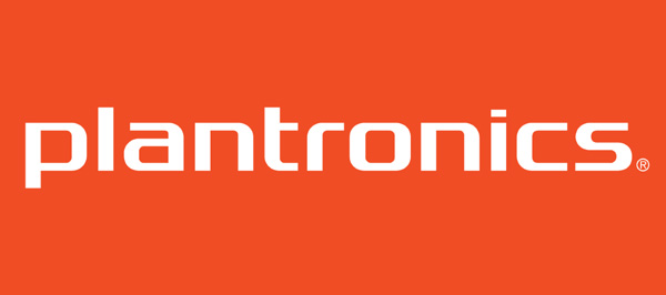 Plantronics